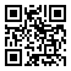 QR code for this GIF's share link