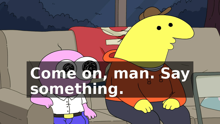 eec6c90b-a828-4cb2-85a2-f6441aa4e3d2.gif