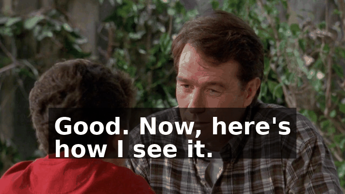 b2cc39c3-2b47-48d0-b116-526140c4cdc6.gif