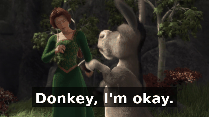 b258723c-6524-46b8-9dab-e45302090845.gif