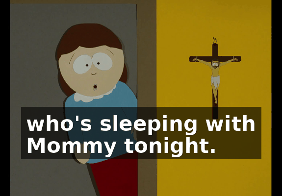 2503e595-f59f-4689-addb-4003b4b4a661.gif