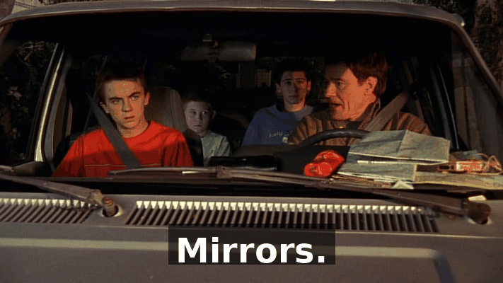 4455d57a-9215-4664-b47a-8b4da5a1b1b6.gif
