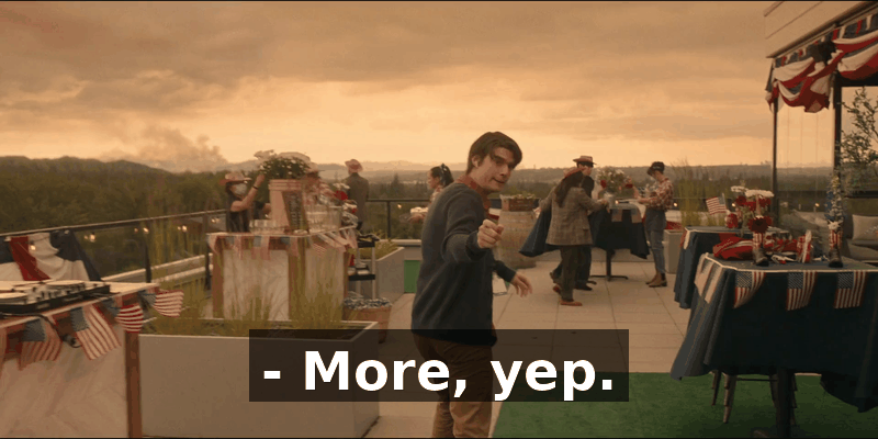 e5909e65-aa76-4254-8641-093b859a5697.gif
