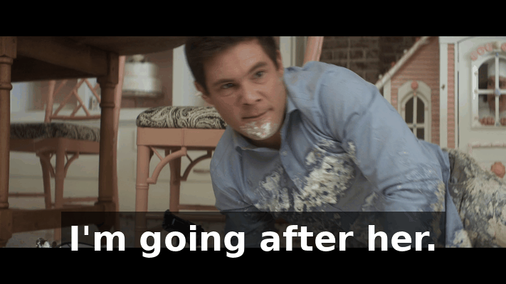c84a4474-e979-4a94-a5cf-23787fcfb1cf.gif