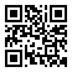 QR code for this GIF's share link