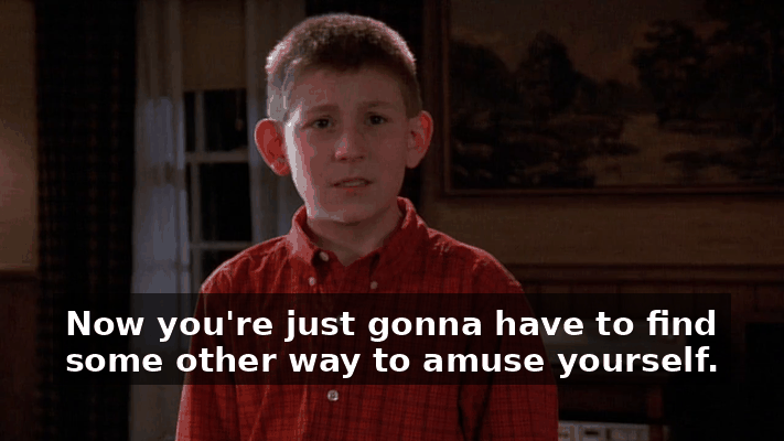d0f7e214-2576-4170-90c4-0537810b6144.gif