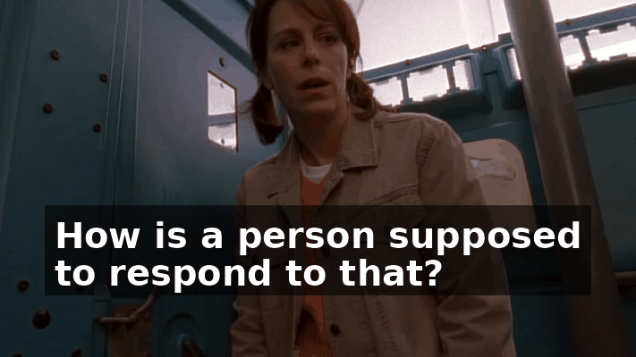 55edb338-07fe-44d6-9874-d0c86f9eb2a3.gif