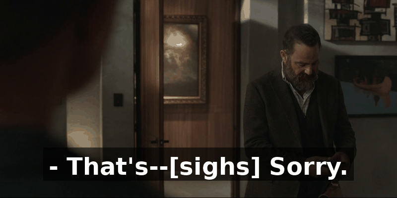 1d8651da-f8e6-4223-b2f1-6cb6e12ad85a.gif