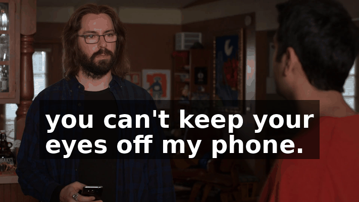 4e8717b9-52d6-4d4f-9df0-a64f12d9b692.gif