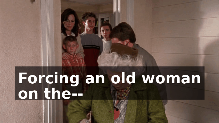 08928403-61df-49bc-9251-355df2cee2ae.gif