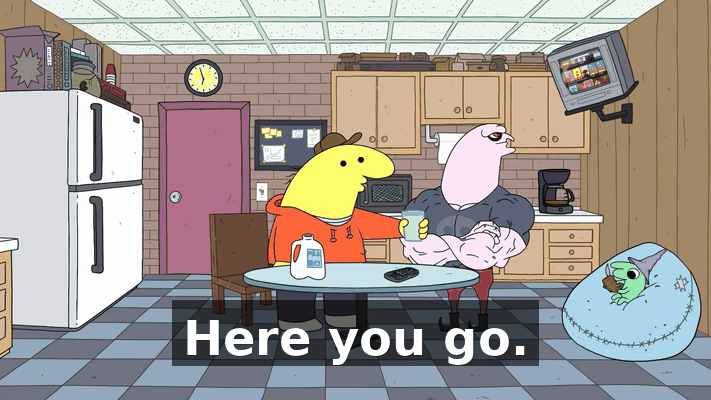 a5dc3d8e-9e8f-40f3-9013-3e72a7bd8c86.gif