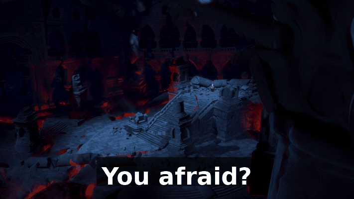 129b0c8d-48a7-40fb-a8ea-f2104d454dce.gif