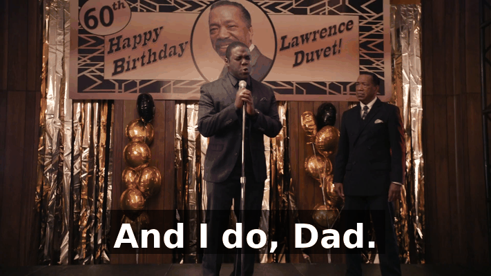13d69ffd-0d7d-40bd-b7ae-ad6a86d899e9.gif