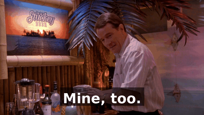 ee5f633b-6e3a-4c05-8534-99403afb0f88.gif