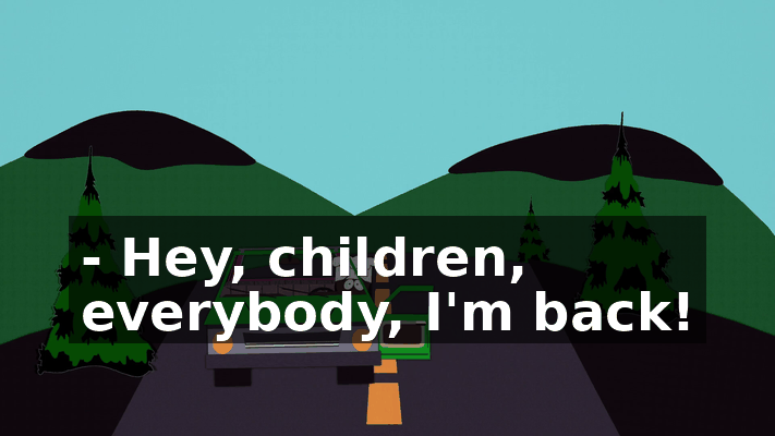 4bdf5e74-3677-4eec-8d3c-8603b5636b61.gif