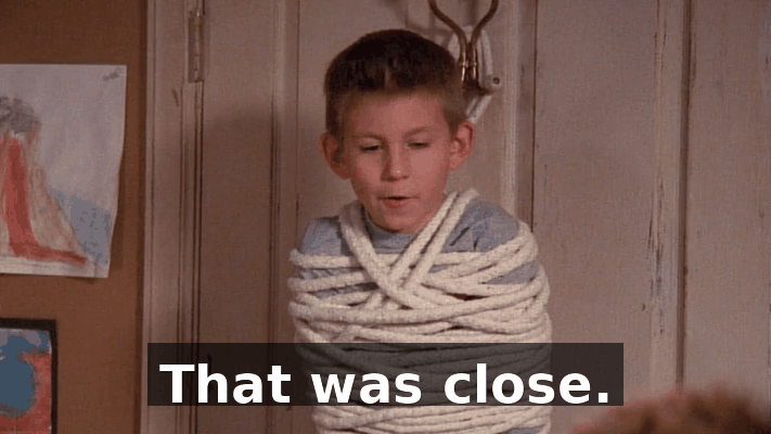 c8cd9b94-f267-45ee-9fd3-973f9b5e7fd9.gif