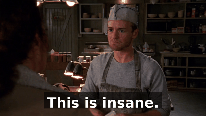 c31e561d-f1ba-46ed-9f2d-2ede77897625.gif
