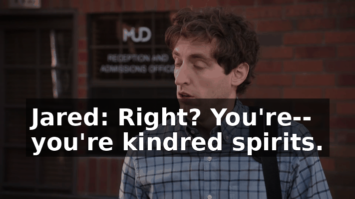 1320d737-f95e-402d-8e0e-15b95db1cb2e.gif