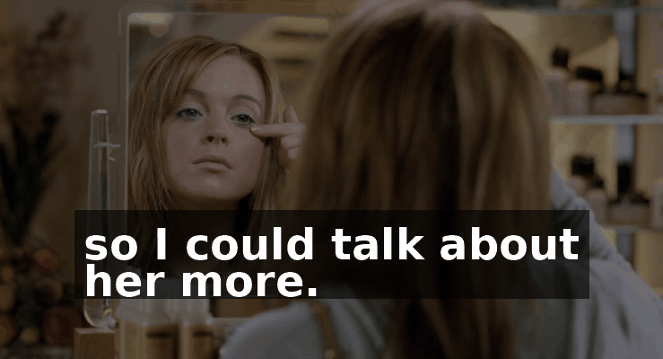 fbcd798a-5637-4aca-9515-a26c94e7362e.gif
