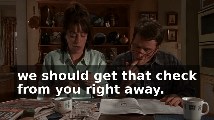 576087f9-e908-449a-b9f5-438cc55ac45b.gif