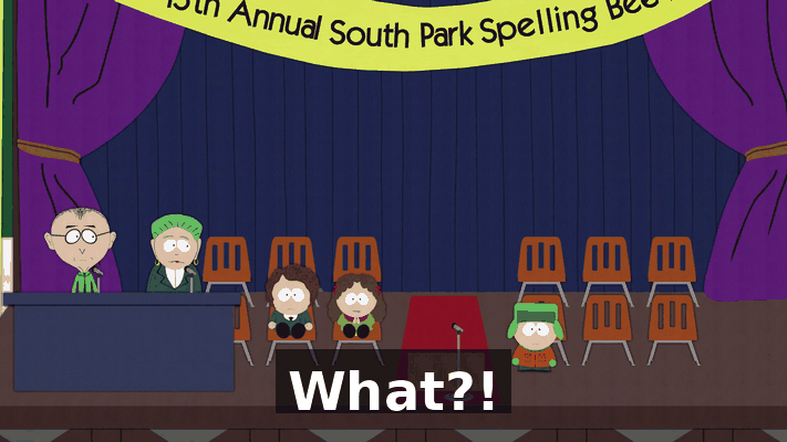 1c431c15-1032-491c-9dcc-e37e831332ca.gif