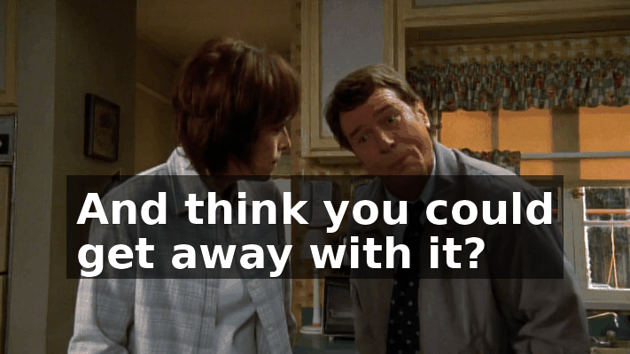b1e24d44-0dc5-417a-be6d-b64339d3832a.gif