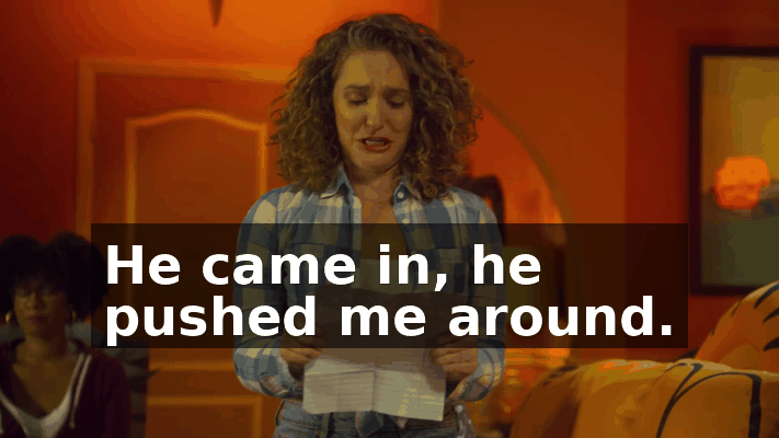 8fb93c17-4c3b-41be-a5a5-942329a67083.gif