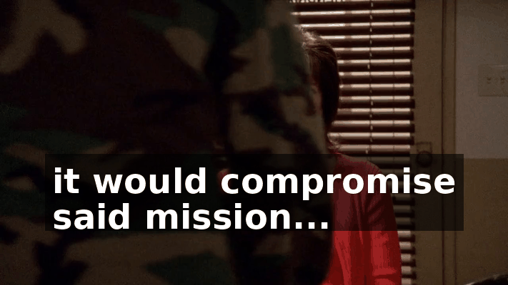 354a3226-74c9-4304-9e80-5b13bfcee151.gif