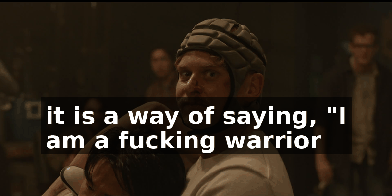 b70b7f34-e51a-4499-9145-8dcbb7d6813e.gif