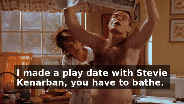 7f2f6df4-02d3-4714-a9e9-1982c08feb06.gif