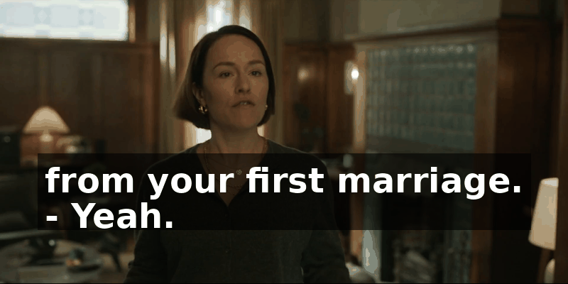 ddee00f3-32d3-4fd3-a5d6-7b5c9a8f13ae.gif