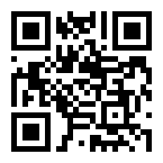QR code for this GIF's share link