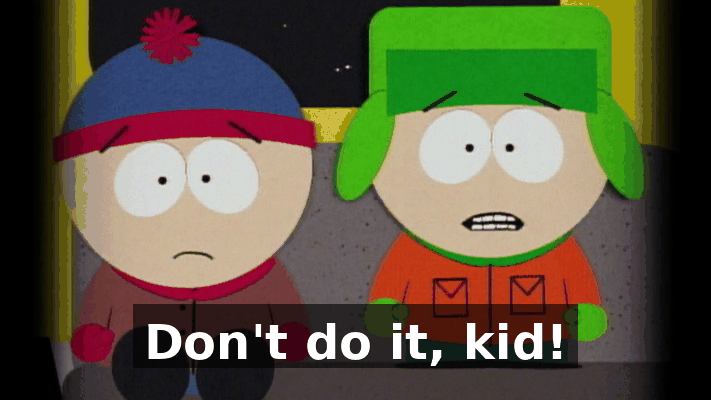 69ed4188-5cb4-40fe-867e-69ea1d39e71b.gif