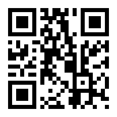QR code for this GIF's share link