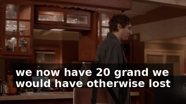 2884ff63-e6e4-4f25-943b-64167a34cc4b.gif