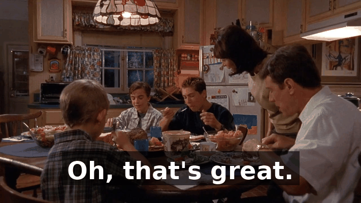8ec5f63b-2c4e-4c79-bd49-f980732714d5.gif