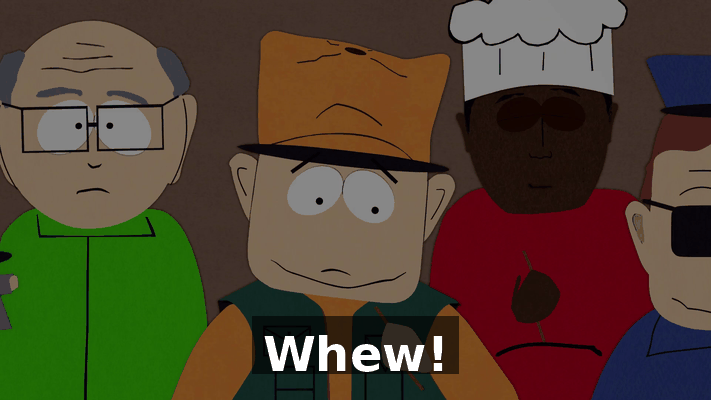 0fe51768-30b9-43df-8876-50356fc9dc67.gif