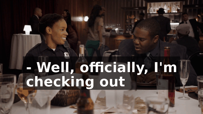 b716ff9e-1399-4fc6-bd36-cc38293ec9ff.gif