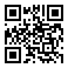 QR code for this GIF's share link