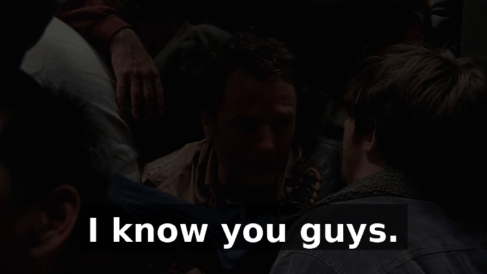 1b041a96-3248-4181-9ccf-2bdd698f7001.gif