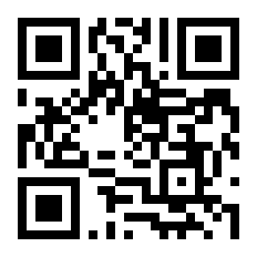 QR code for this GIF's share link