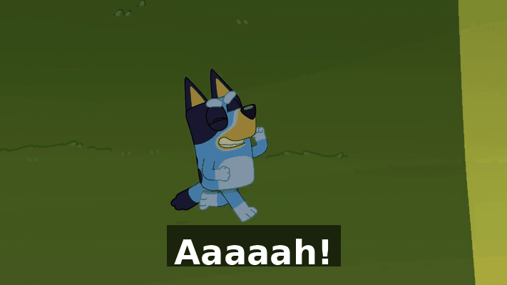 b32db019-9b57-4f08-a143-c57a111cbb5a.gif