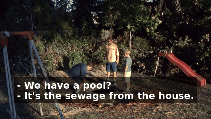 168caee5-07c0-40e1-9c09-e3c7a318171d.gif