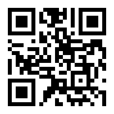 QR code for this GIF's share link
