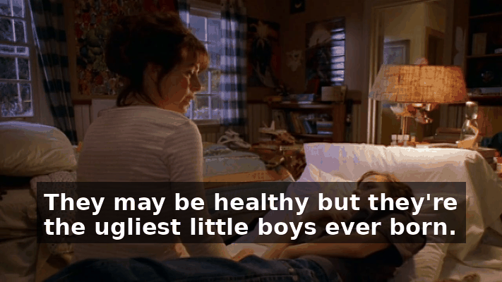 e6b44169-9e00-4752-bbde-c26b6c16a926.gif