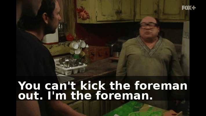 e7108045-e33f-4566-a75d-2c2fd6ce04f9.gif