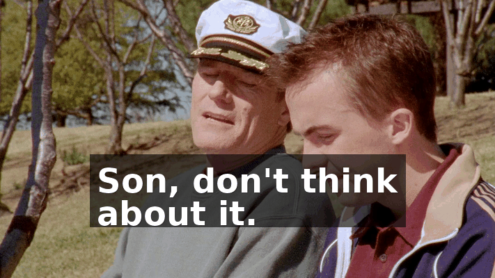 a1d4fd02-5c0d-45a1-85ba-152b093f4cda.gif