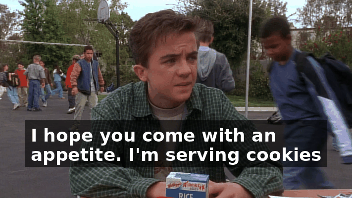 399847be-7ae9-4a46-a7e2-6a3aed2e64af.gif
