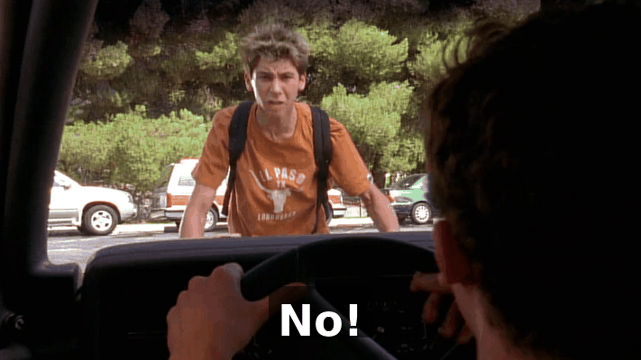 05db0812-c714-41f3-bcca-f646326222f8.gif