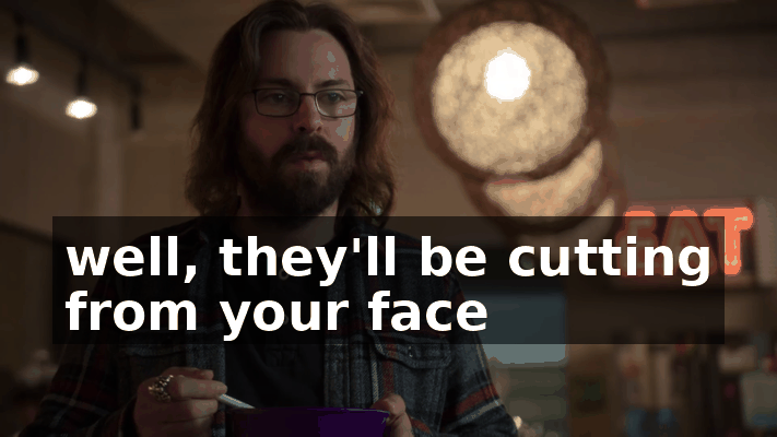 45aa23ef-4efa-4025-80d9-b2d670c553fe.gif